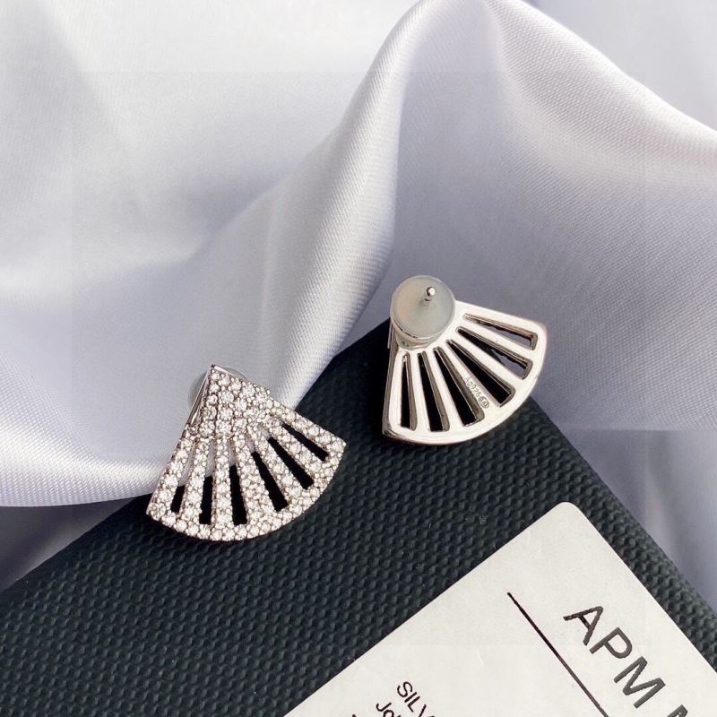 Apm Earrings